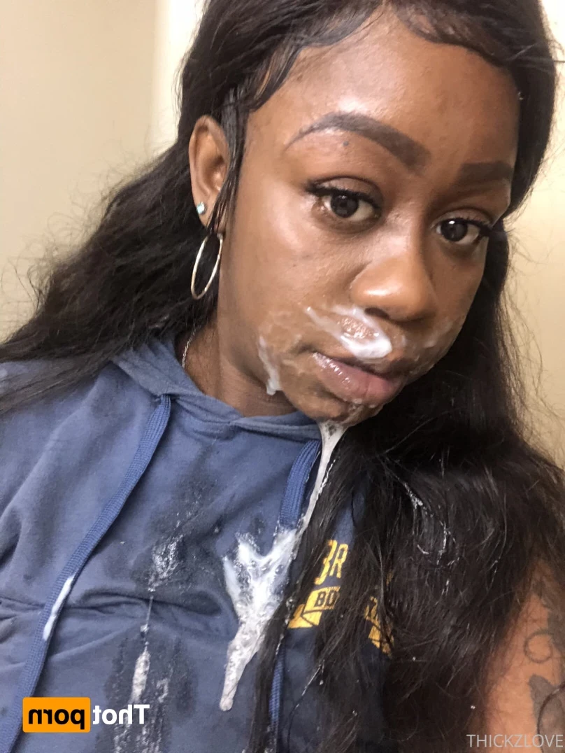 Thick Z Love ❤️ [ thickzlove912 ] Onlyfans leaked photo 12415634 on Hotleaks.tv