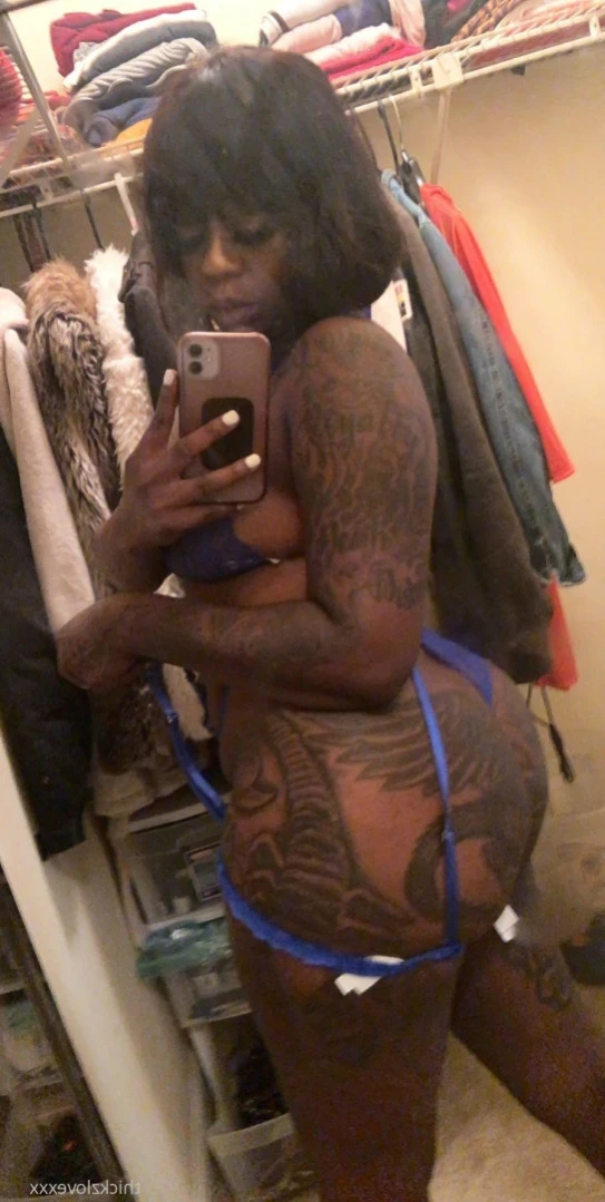 Thick Z Love ❤️ [ thickzlove912 ] Onlyfans leaked photo 13416198 on Hotleaks.tv