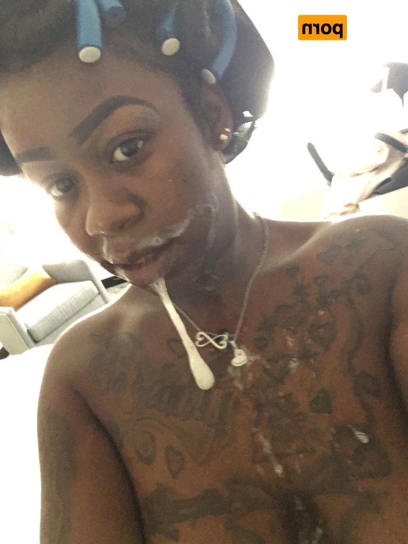 Thick Z Love ❤️ [ thickzlove912 ] Onlyfans leaked photo 13878829 on Hotleaks.tv