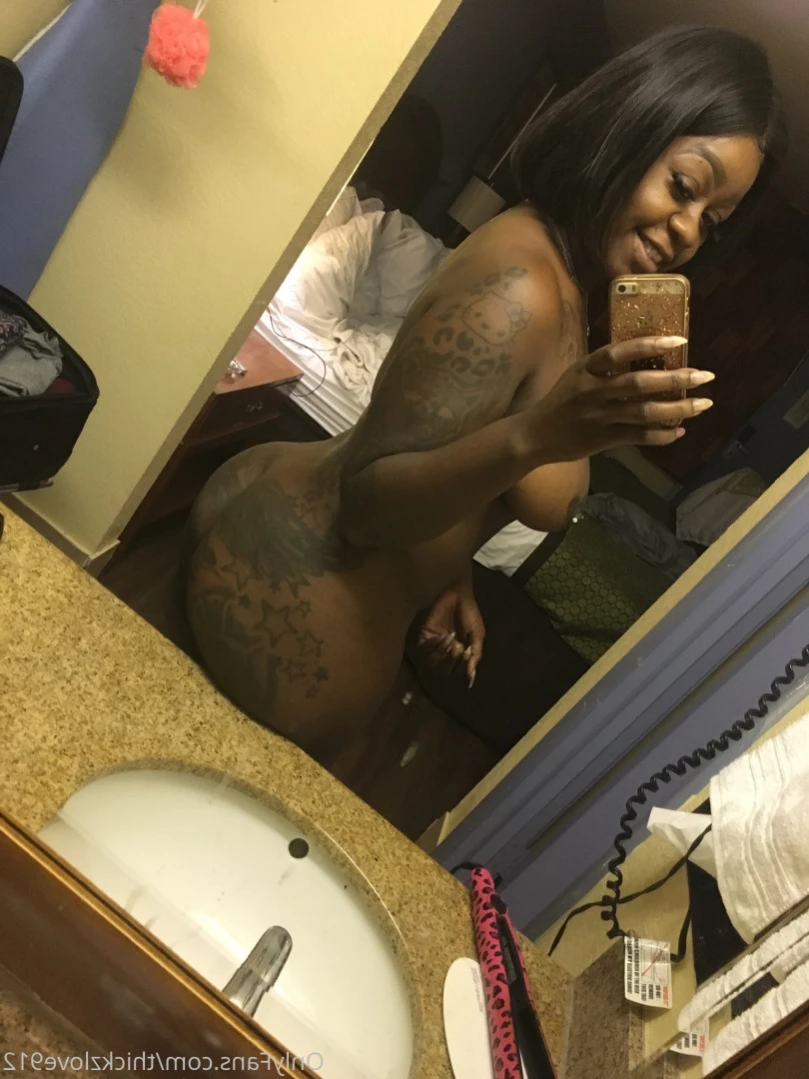 Thick Z Love ❤️ [ thickzlove912 ] Onlyfans leaked photo 13880250 on Hotleaks.tv