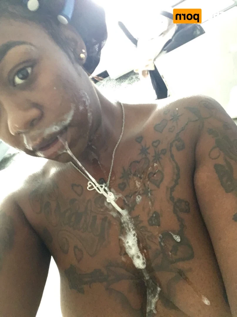 Thick Z Love ❤️ [ thickzlove912 ] Onlyfans leaked photo 14059288 on Hotleaks.tv