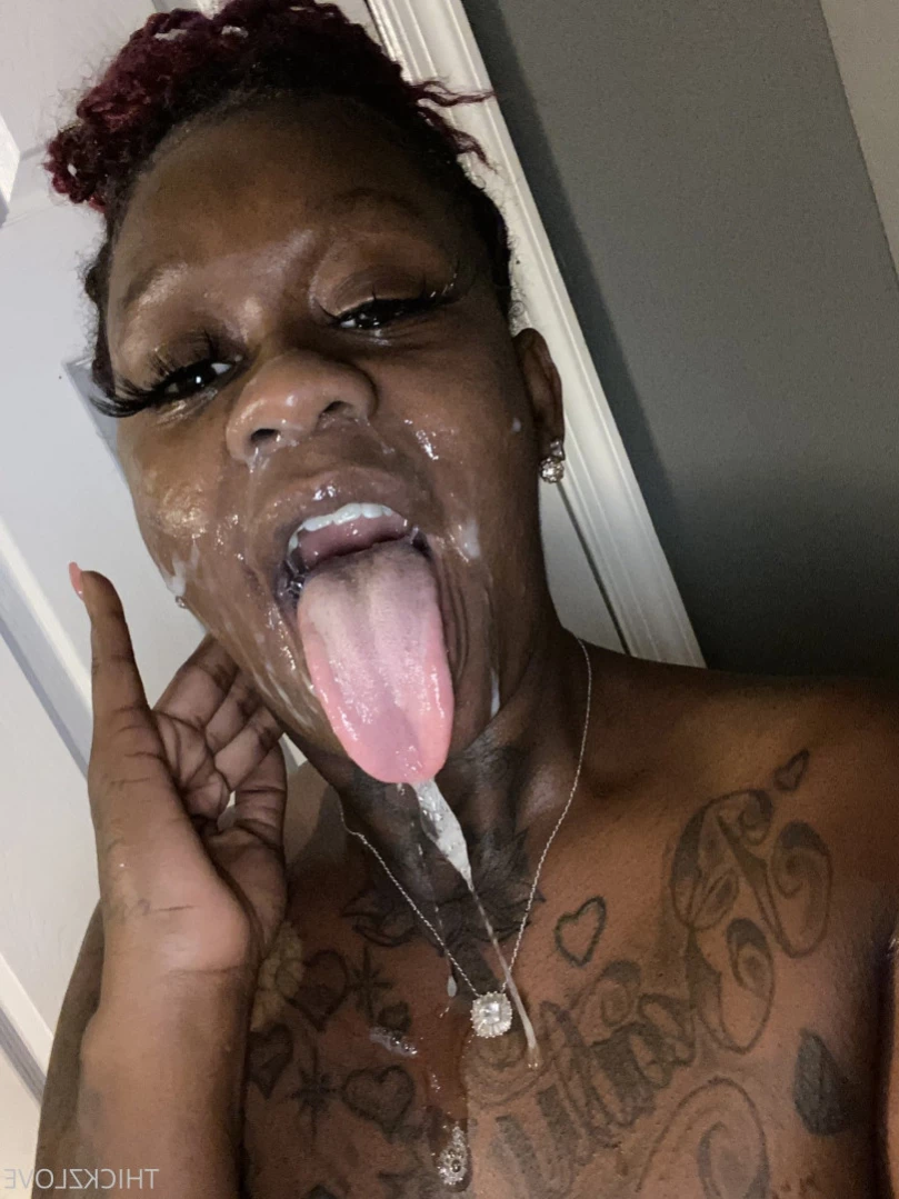 Thick Z Love ❤️ [ thickzlove912 ] Onlyfans leaked photo 14426784 on Hotleaks.tv