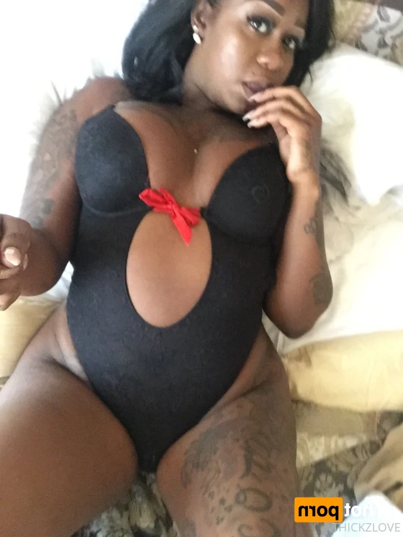 Thick Z Love ❤️ [ thickzlove912 ] Onlyfans leaked photo 14506731 on Hotleaks.tv