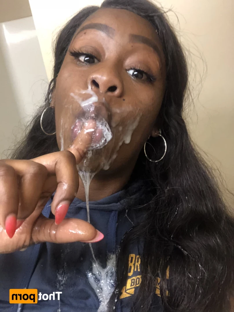 Thick Z Love ❤️ [ thickzlove912 ] Onlyfans leaked photo 14510501 on Hotleaks.tv
