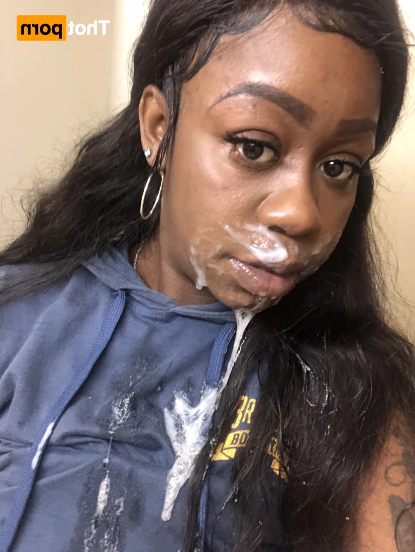 Thick Z Love ❤️ [ thickzlove912 ] Onlyfans leaked photo 14564471 on Hotleaks.tv