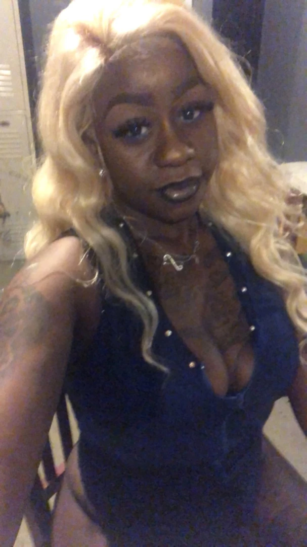 Thick Z Love ❤️ [ thickzlove912 ] Onlyfans leaked photo 14626221 on Hotleaks.tv