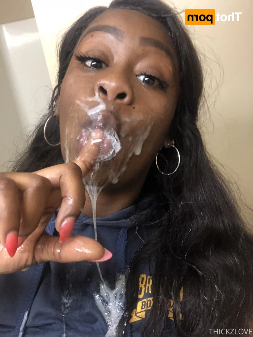 Thick Z Love ❤️ [ thickzlove912 ] Onlyfans leaked photo 14628252 on Hotleaks.tv