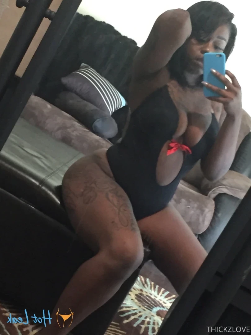 Thick Z Love ❤️ [ thickzlove912 ] Onlyfans leaked photo 14677162 on Hotleaks.tv