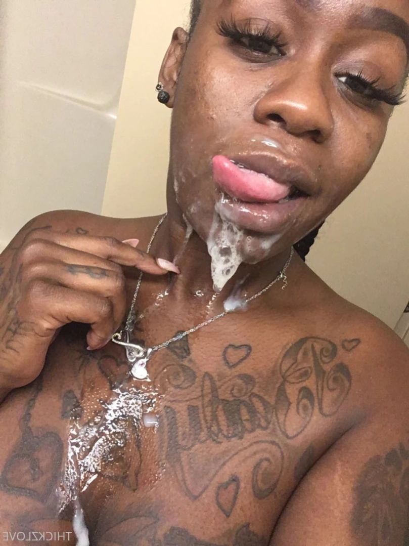 Thick Z Love ❤️ [ thickzlove912 ] Onlyfans leaked photo 14741338 on Hotleaks.tv