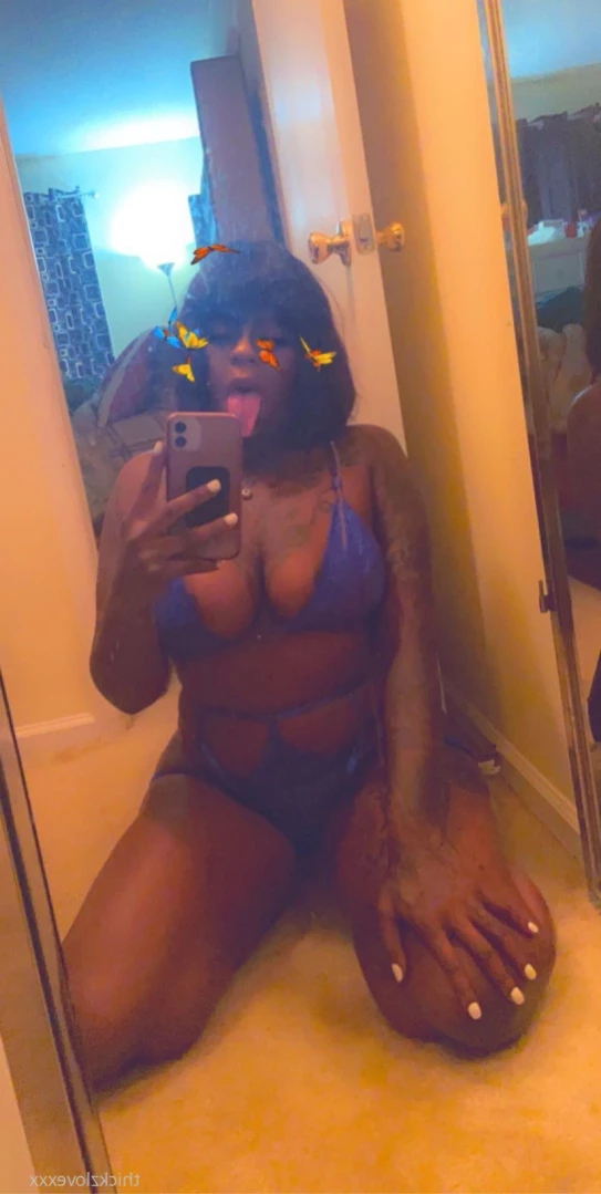 Thick Z Love ❤️ [ thickzlove912 ] Onlyfans leaked photo 14842362 on Hotleaks.tv