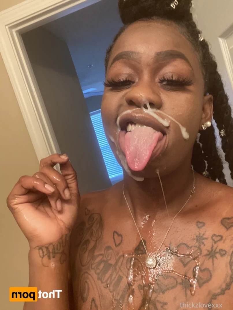 Thick Z Love ❤️ [ thickzlove912 ] Onlyfans leaked photo 15650527 on Hotleaks.tv