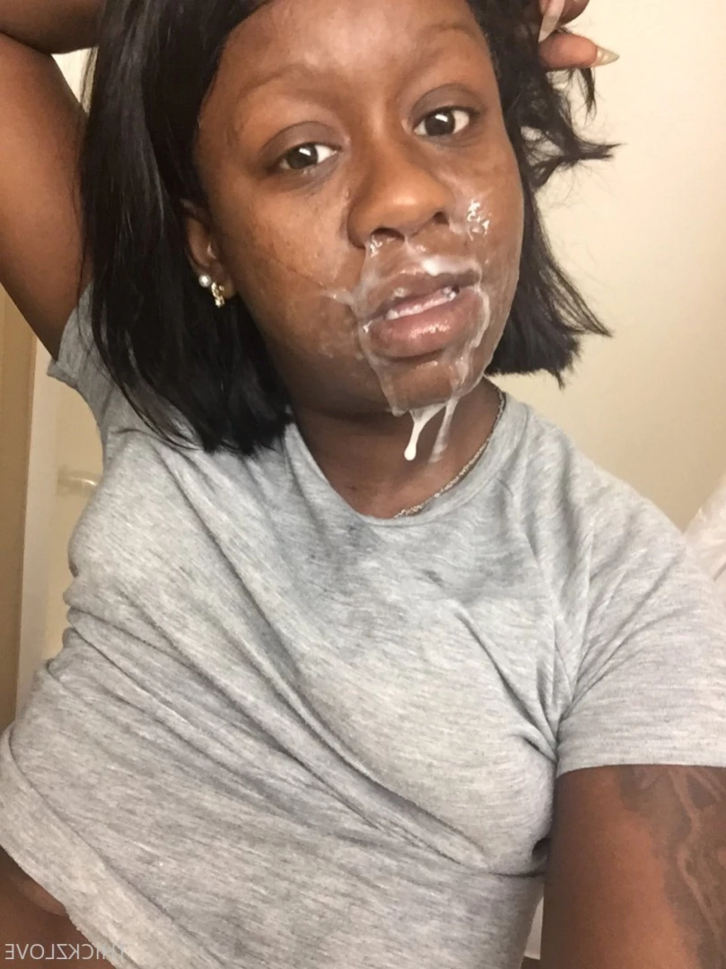 Thick Z Love ❤️ [ thickzlove912 ] Onlyfans leaked photo 15762511 on Hotleaks.tv