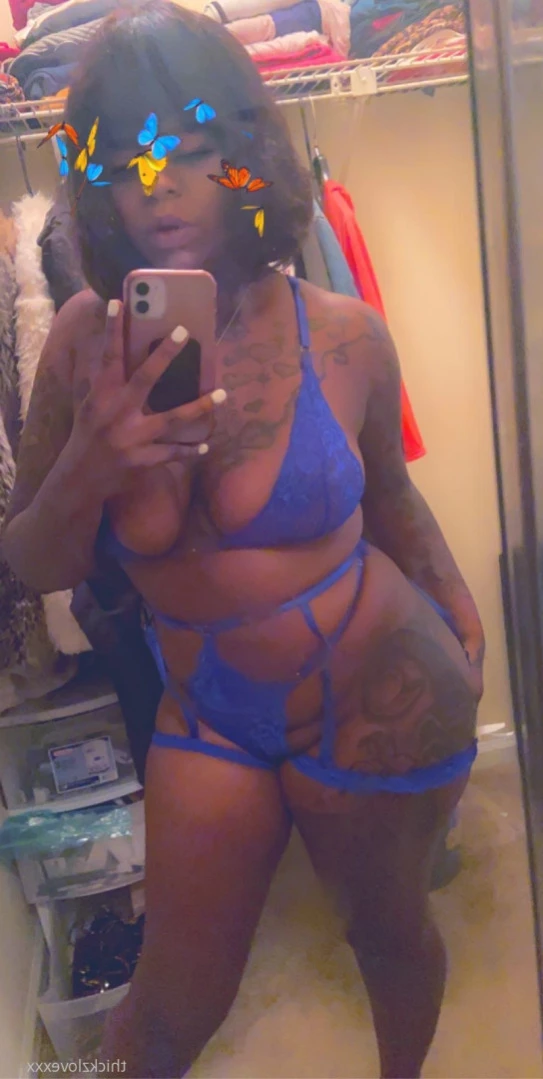 Thick Z Love ❤️ [ thickzlove912 ] Onlyfans leaked photo 15802018 on Hotleaks.tv