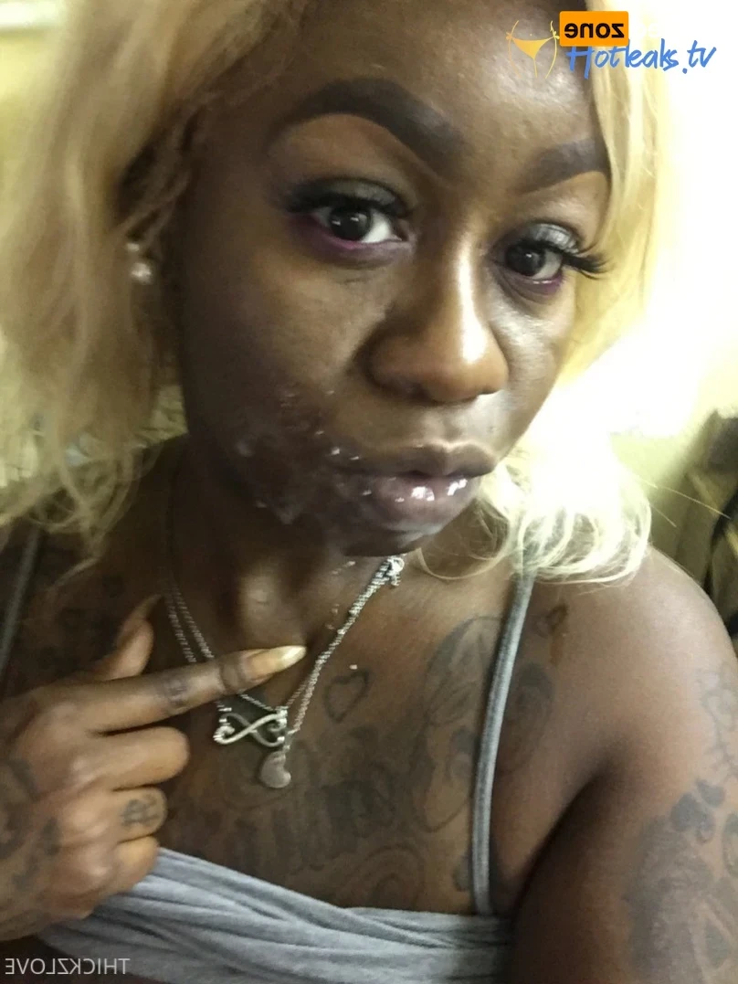 Thick Z Love ❤️ [ thickzlove912 ] Onlyfans leaked photo 15862900 on Hotleaks.tv