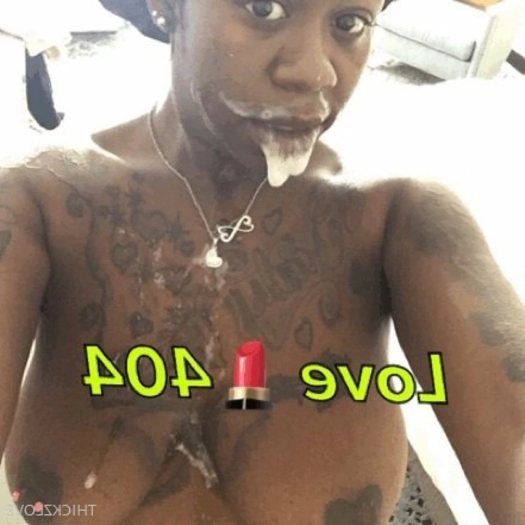 Thick Z Love ❤️ [ thickzlove912 ] Onlyfans leaked photo 15929245 on Hotleaks.tv