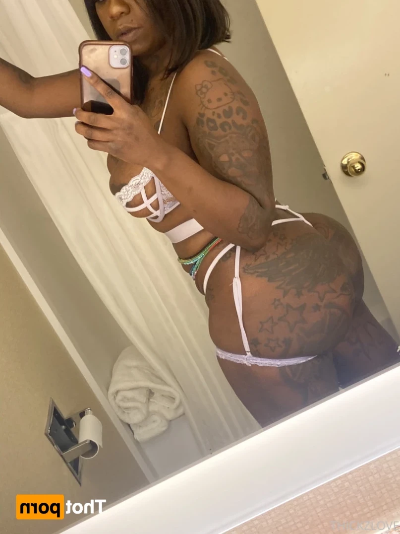 Thick Z Love ❤️ [ thickzlove912 ] Onlyfans leaked photo 15947982 on Hotleaks.tv