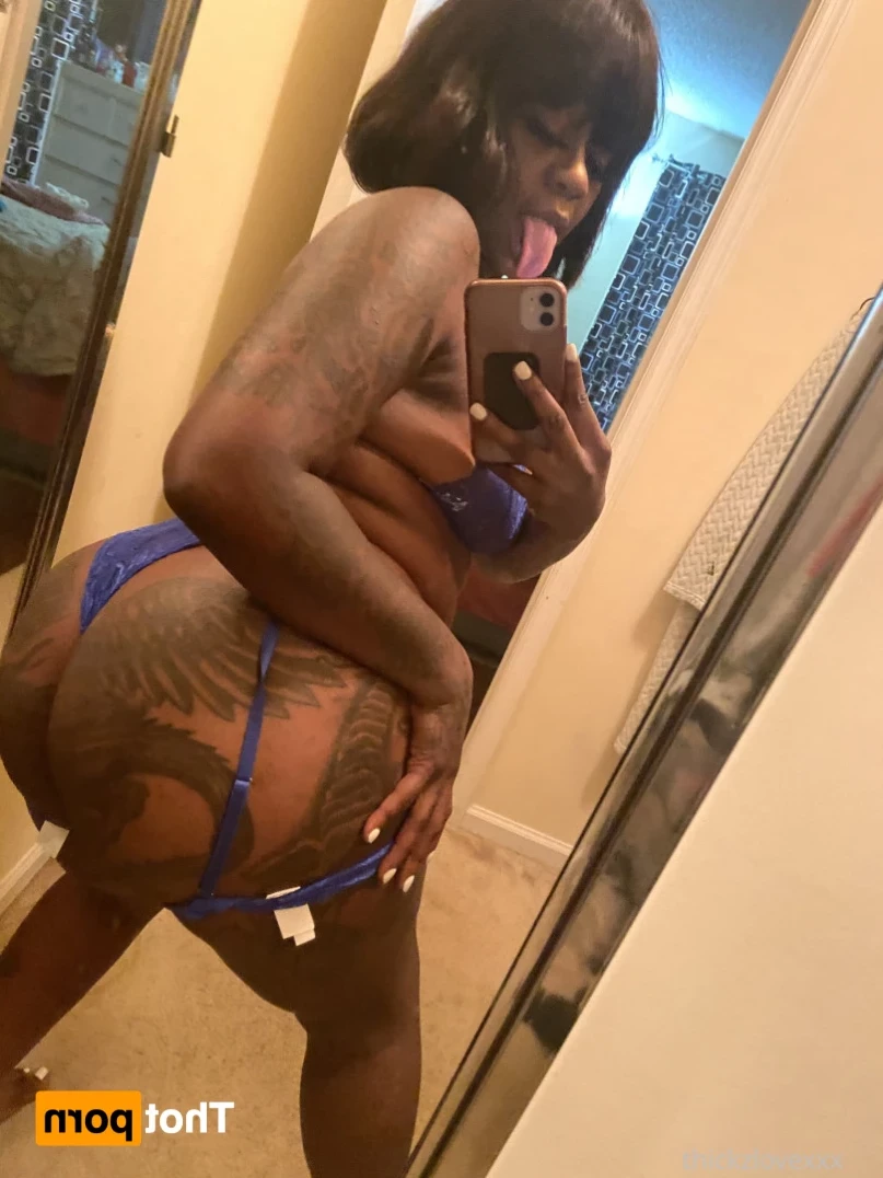 Thick Z Love ❤️ [ thickzlove912 ] Onlyfans leaked photo 15958741 on Hotleaks.tv