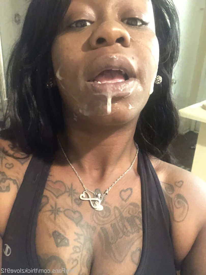 Thick Z Love ❤️ [ thickzlove912 ] Onlyfans leaked photo 15958888 on Hotleaks.tv