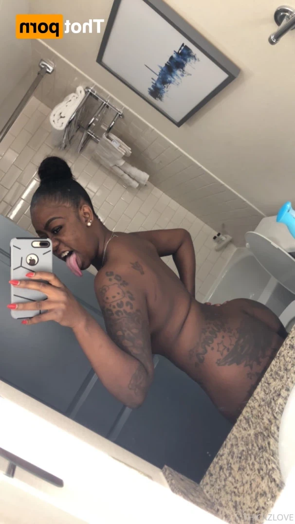 Thick Z Love ❤️ [ thickzlove912 ] Onlyfans leaked photo 16015262 on Hotleaks.tv
