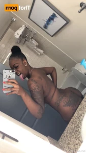 16015262