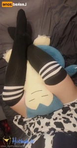 14618585