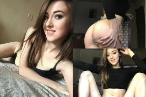 15133611