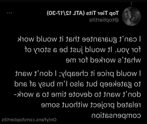 12372132