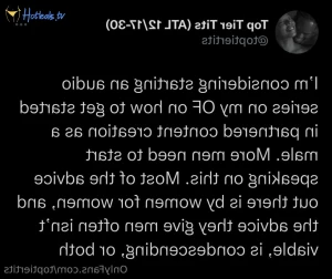 15760262