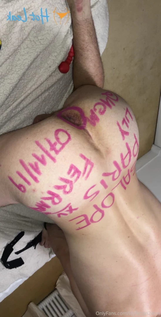 TRANS LILY FERRARI 24CM [ translilyferrari24cm ] Onlyfans leaked photo 12380895 on Hotleaks.tv