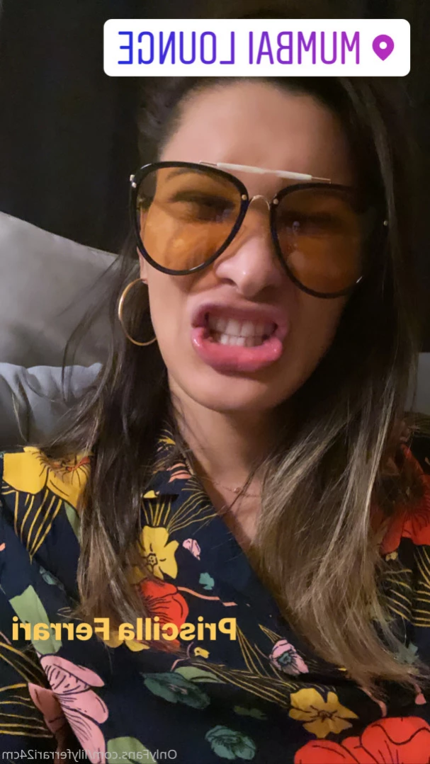 TRANS LILY FERRARI 24CM [ translilyferrari24cm ] Onlyfans leaked photo 12664312 on Hotleaks.tv