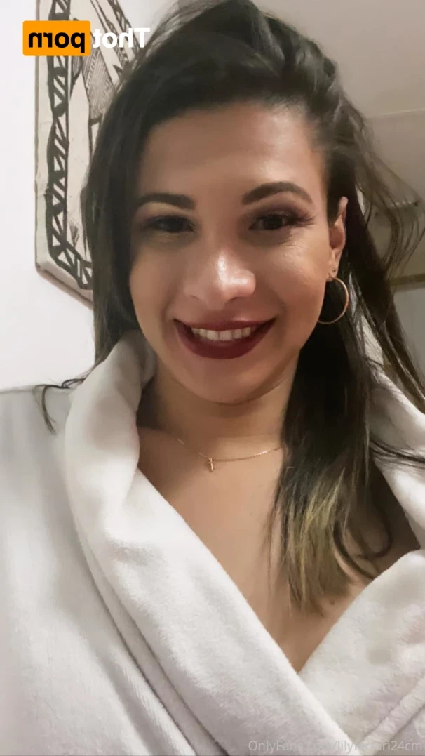 TRANS LILY FERRARI 24CM [ translilyferrari24cm ] Onlyfans leaked photo 14496148 on Hotleaks.tv