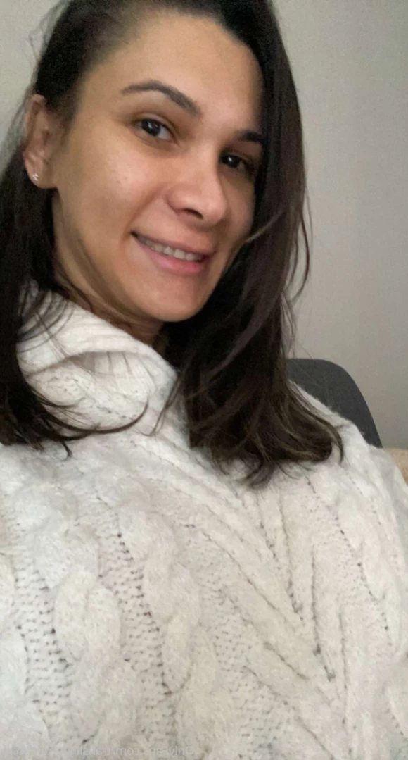 TRANS LILY FERRARI 24CM [ translilyferrari24cm ] Onlyfans leaked photo 14634704 on Hotleaks.tv