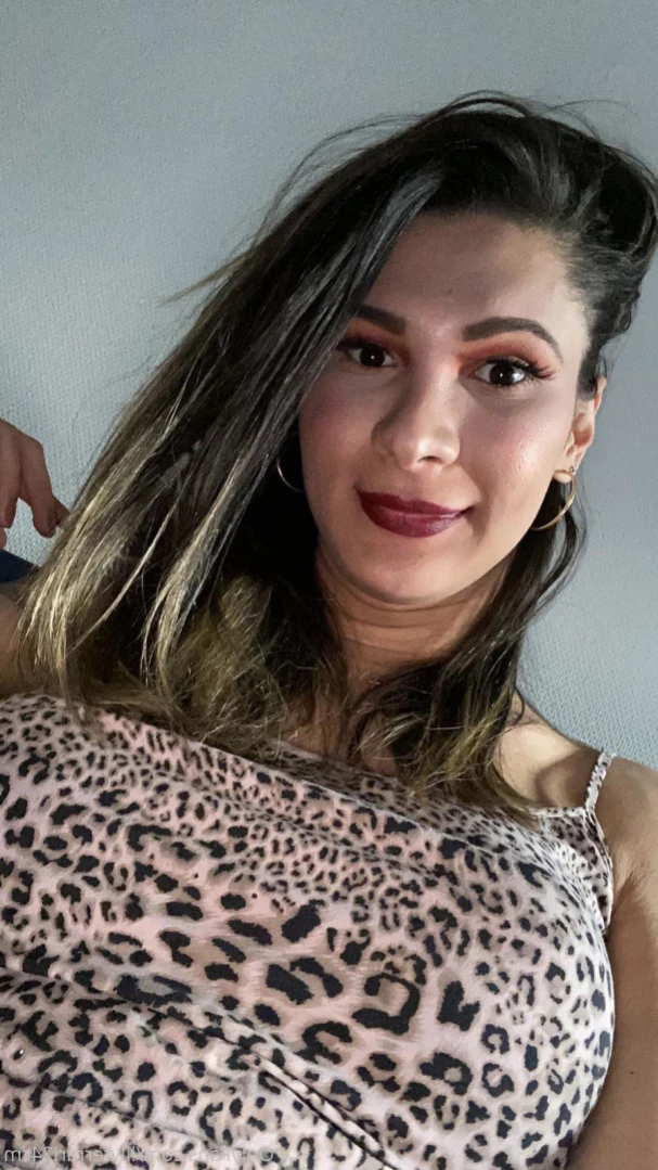 TRANS LILY FERRARI 24CM [ translilyferrari24cm ] Onlyfans leaked photo 14639193 on Hotleaks.tv