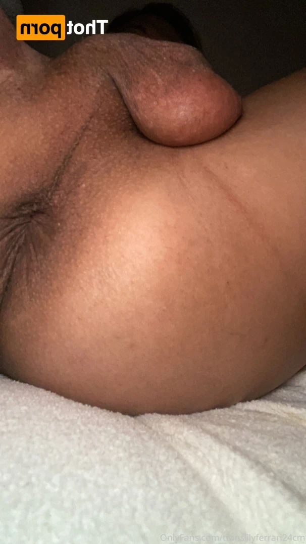 TRANS LILY FERRARI 24CM [ translilyferrari24cm ] Onlyfans leaked photo 15741518 on Hotleaks.tv