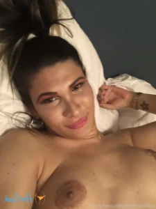 15938544