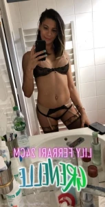 16055949