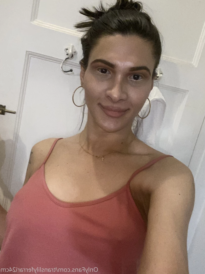 TRANS LILY FERRARI 24CM [ translilyferrari24cm ] Onlyfans leaked photo 16109576 on Hotleaks.tv