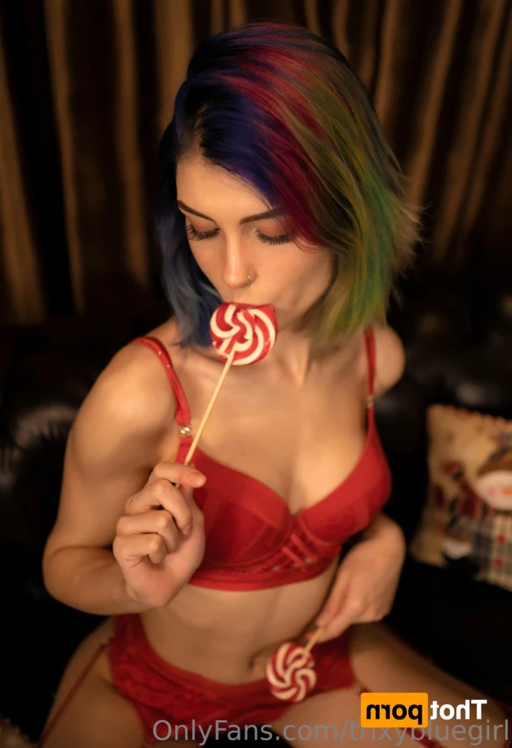 Trixy Blue [ trixybluegirl ] Onlyfans leaked photo 13405407 on Hotleaks.tv
