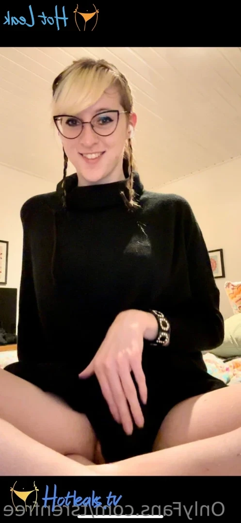 Mommy Ren FREE [ tsrenfree ] Onlyfans leaked photo 12252436 on Hotleaks.tv