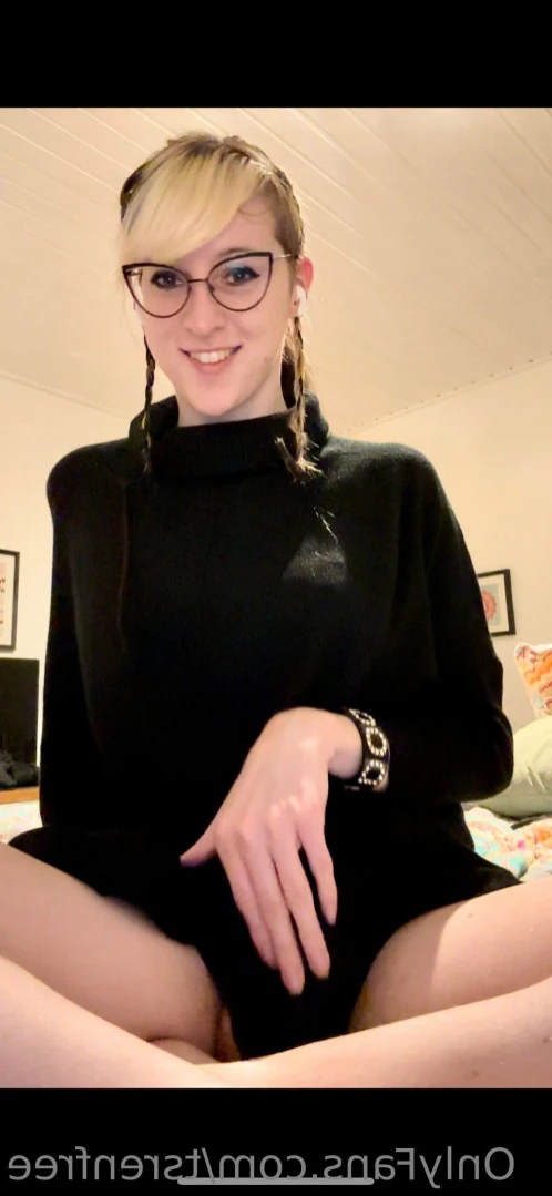 Mommy Ren FREE [ tsrenfree ] Onlyfans leaked photo 14992182 on Hotleaks.tv