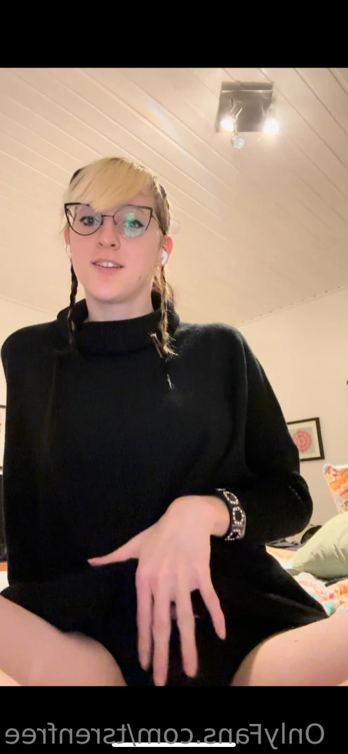 Mommy Ren FREE [ tsrenfree ] Onlyfans leaked photo 15424408 on Hotleaks.tv