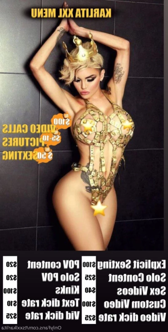 VIDEOCALL sexting, dick rates, customs [ karlitaxxl ] Onlyfans leaked photo 12325993 on Hotleaks.tv