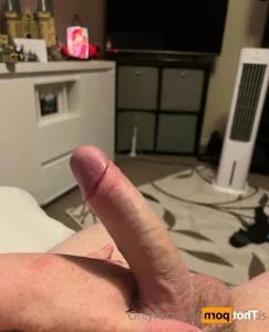 11704318