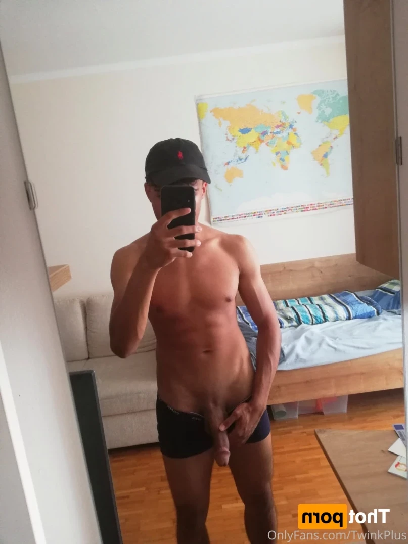 twinkplus Onlyfans leaked photo 15365206 on Hotleaks.tv
