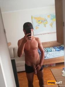 15365206