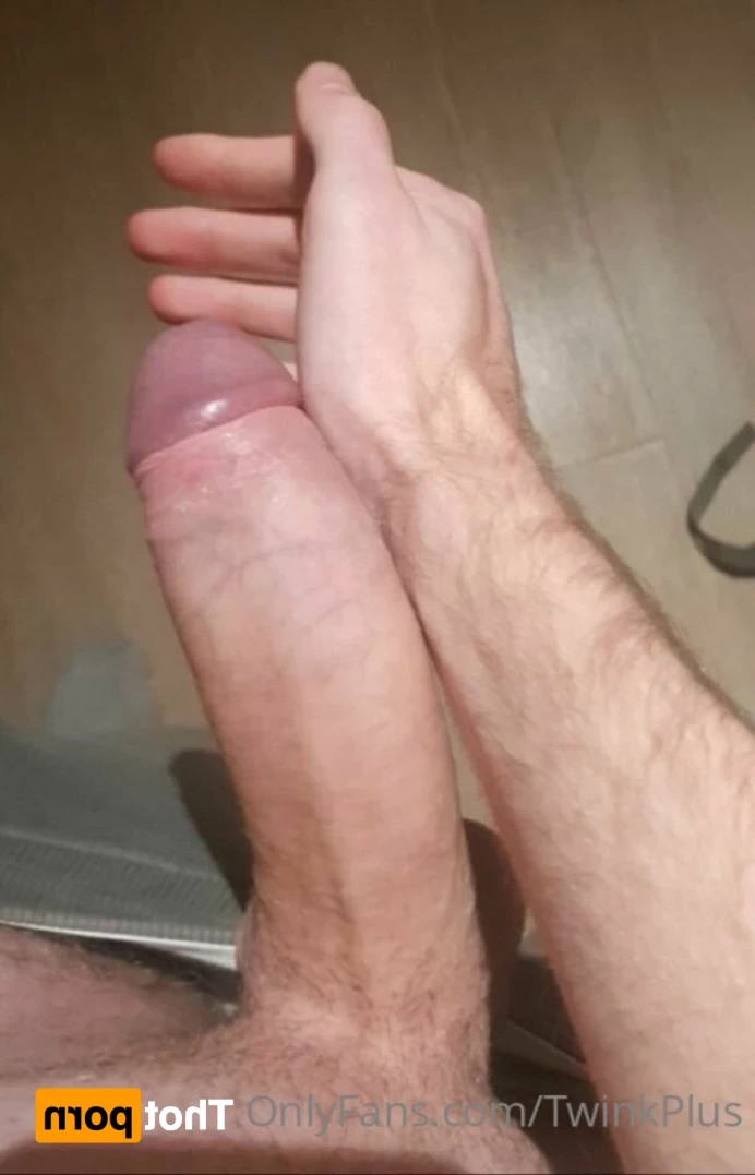 twinkplus Onlyfans leaked photo 16109351 on Hotleaks.tv