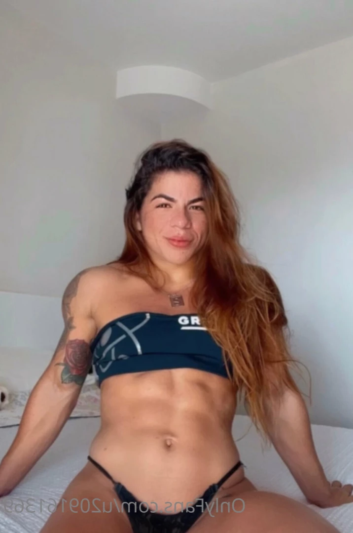 Stheffany [ u209161369 ] Onlyfans leaked photo 12025202 on Hotleaks.tv