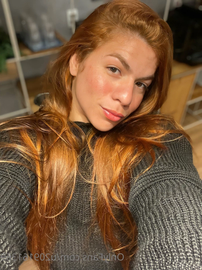 Stheffany [ u209161369 ] Onlyfans leaked photo 12025211 on Hotleaks.tv