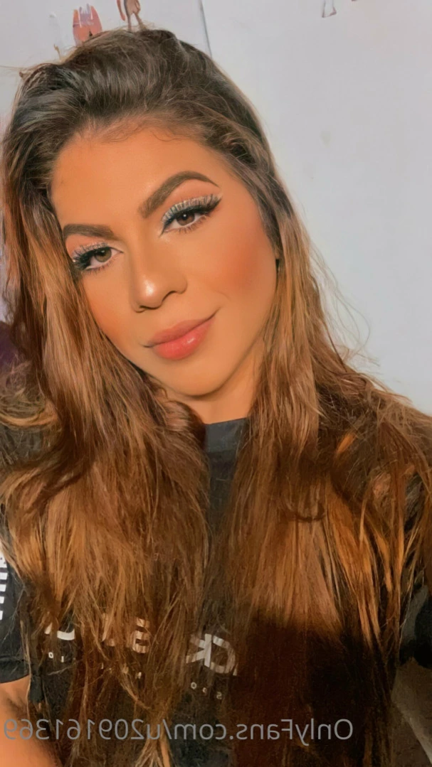 Stheffany [ u209161369 ] Onlyfans leaked photo 13967830 on Hotleaks.tv