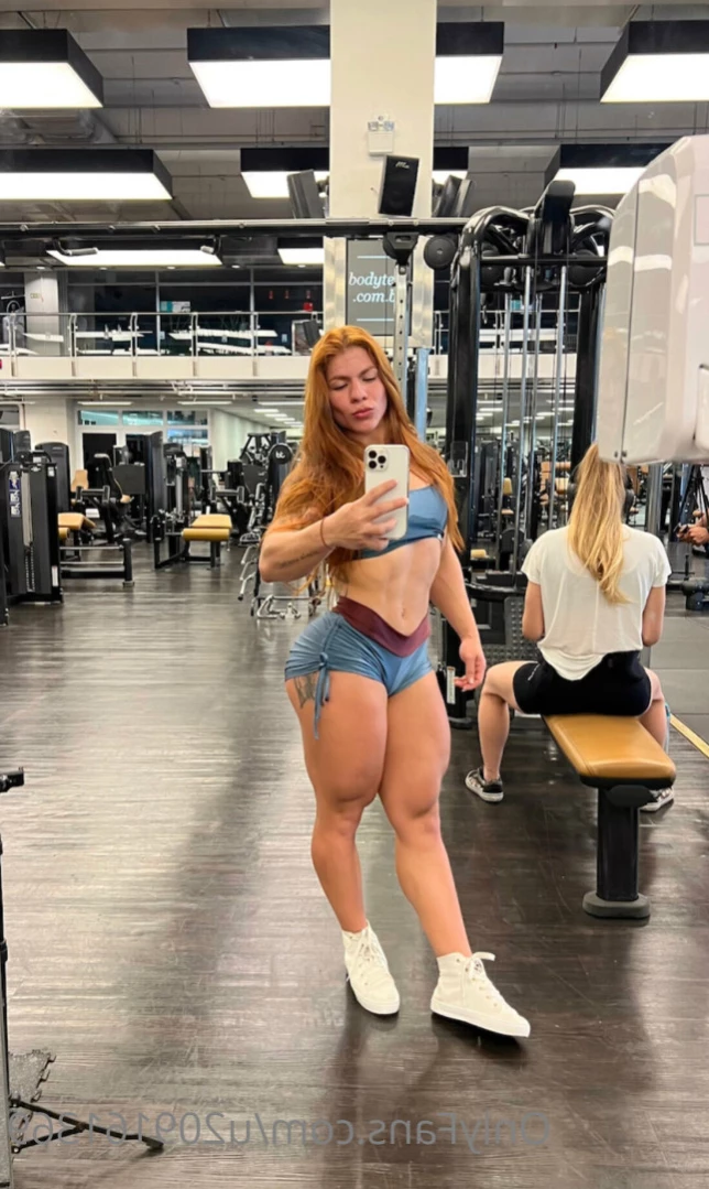 Stheffany [ u209161369 ] Onlyfans leaked photo 14140110 on Hotleaks.tv
